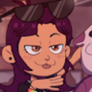 Meet your Posher, Swag